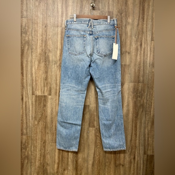 SLVRLAKE Virginia Slim Crossroads - Picture 2 of 9